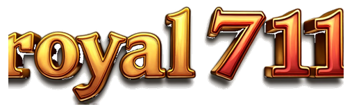 royal 711 logo