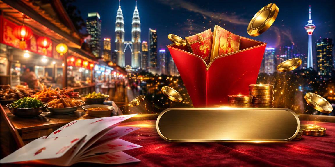 royal 711 Buka akaun dalam beberapa saat sahaja