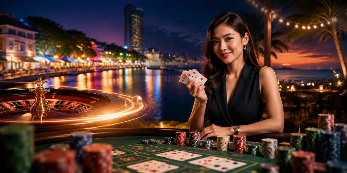 royal 711 Pasaran Sukan dengan Odds Berdaya Saing